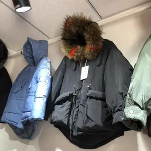 ����μ�Ͽ�������Ůװ���»�Դ����Ǯ��װë������ƴɫ��������Ůѧ��