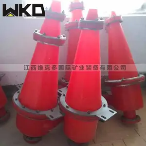 ��������ֱ��ˮ�������� �����ɰ������ �۰���FX-250ˮ��������