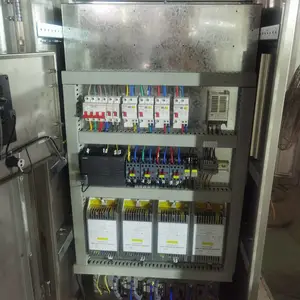 HYSX-II-100��ˮ��������ɱ���������ɿ�������