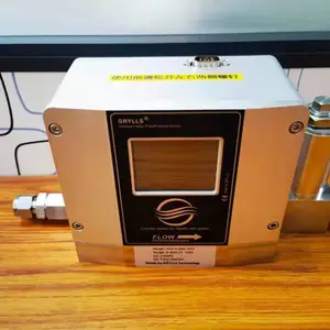 GRYLLS5911DD4���������Ƶ��Ӽ�������ѹʽ����������