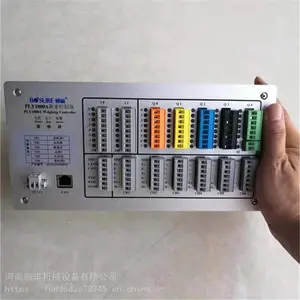��˶�������Ͽ�����PLY1000A���ؿ�������������