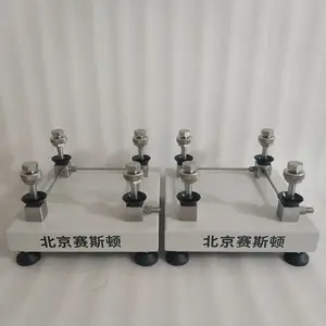 压力扩展台60MPa油压/水压/气压传感器校验台赛斯顿