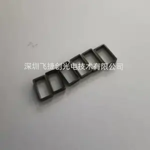 不锈钢304方形管
