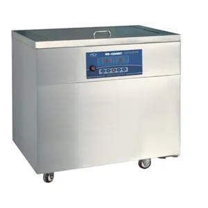 ������֥��ͨ�ͳ�������ϴ��SB-100D