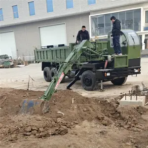 ��������Ƚ���̻�е����ʽ�泵�� �泵�����䳵 �Ĳ�����ץ��