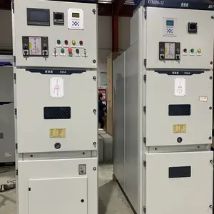 ���Ա�վר��һ�廯��ѹ��̬���𶯹�