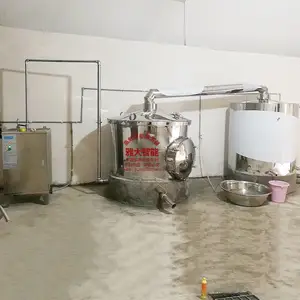 �Ŵ�ȫ�Զ�����豸_300����С�����׸�����������豸��λ