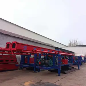 ����֧��ê�����ӿȪ �����Ĵ�ʽ��̽�豸 ���̿�̽ȡ����������