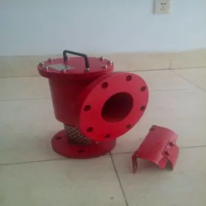 ����ֱ��������ƽPCϵ����ĭ�������ʹ��ް�װ˵��