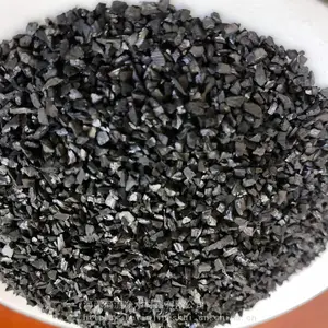 椰壳活性炭量大*** 水处理颗粒活性炭 新房装修吸附异味空气过滤