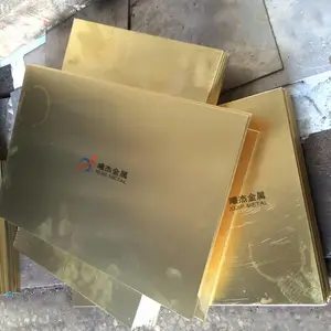 供应qal9-2精密加工 qal9-2耐腐蚀强度高 qal9-2铜板|铜带|铜棒|铜套
