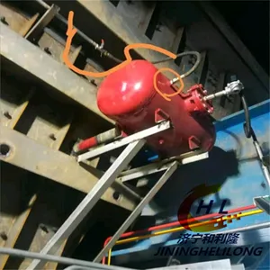 ����¡ �ϲ�����ƹ��� ֧�ֶ��� KQP100L-B������