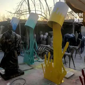 ��ѡ����ƿ�������� �ֽṹƿ�ӵ��� ������װ������ƿ���ܳ����ļҺ�