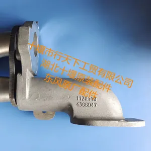 ����ʮ�߶�������KX��������4366047_���翵��˹ISZ��������������