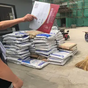 �������͹ཬ�� ͨ�ùཬ�� ��ǿ�������ཬ�� ���ιཬ��