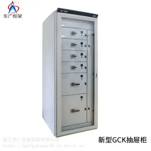 GCK�͵�ѹ����ʽ���ع� ���(GCK) �Լ۱ȸ߾�����������