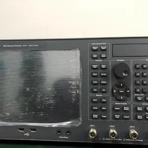 ���ڹ���E5071C�����������ǡ����⡢����