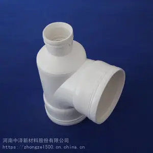 DN50-DN200HDPE����ܲ� ���۳в岻��ֳ�������