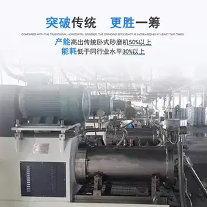 CDS������ɰĥ�� ƫ����ʽɰĥ�� Ϳ�ϸ�Ч��ĥ��
