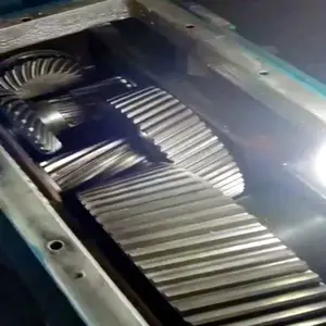 ���ٻ�������ɡ����22�̳�34����ɡ���ٱ�18/20�ͺ���ȫ