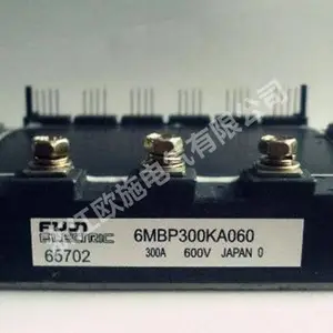 Fuji/��ʿ7MBP100RA060 ��ʿģ�黶ӭѡ���ٷ���Ȩ����