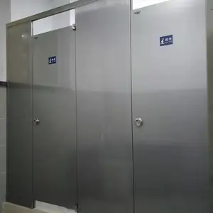 ������ƽ��������Ϸ������ϴ�ּ��������