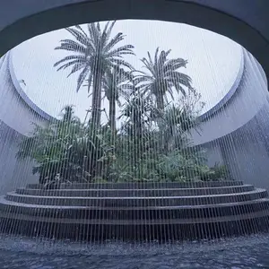 云南_喷泉喷泉公司(喷泉公司)