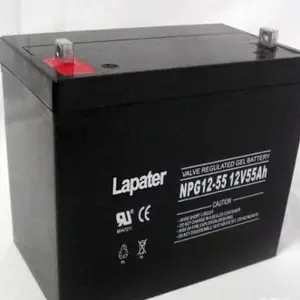 ��ػ���/�����޺�2v150AH������ػ����̼�/�չ���ϸ����