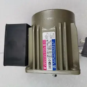 ���Ŷ������M206-402B��Ӧ���ٻ���̨�嶫�����������