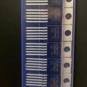 电子元器件电容回收