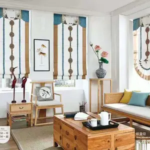 HIGH TECH WALLCLOTH�Ƽ�ǽ��HIGHTECH�ڲ���High Tech Wallcl