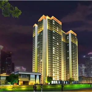 兰州新区古建筑照明亮化联系电话 蓝图数码模型设计供应