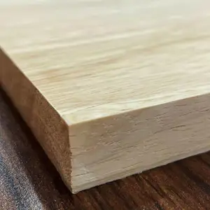 ����ȫ�ݶ�������ʵľ���-1220*2440*18����峧��