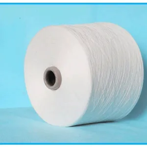 ��Ӧ ����ɴ 2304 ��ɫ����ɴ 24֧ 26֧ ѩ��ɴ ��̥ɴ �����ȫ