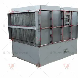 ������ʽ������ �뵼����ҵ���·������Ȼ���װ��