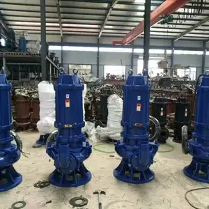 Ǳˮ������50ZJQ25-15-4KW