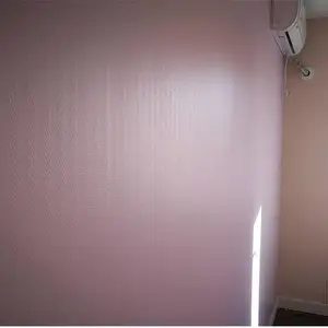 ��Ӧ�߶�ǽ��ˢ��ڲ� ѧУװ���ú����� ������