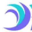 ��˾logo
