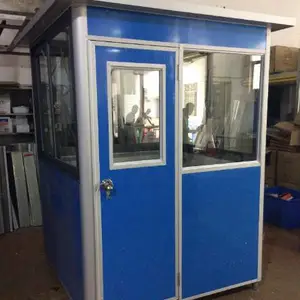 �������ְ���ֵ��ͤ~�ƶ�����~һ����ǰ����