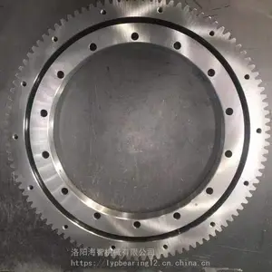 XA240685N��ת֧�� ������ӽṹ��ĥ�ӹ�