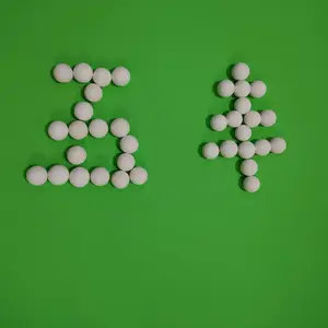 ϡ����ɰ�V�� ϡ����ɰ ��ɰ�V��0.8-1.2mmϡ���V�� ��ɰ