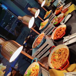 济南冷餐 茶歇 自助餐济南酒会 BBQ烧烤 年会自助餐 婚礼自助餐 开业自助餐 葡萄酒品鉴会 会议盒饭 贵宾盒餐