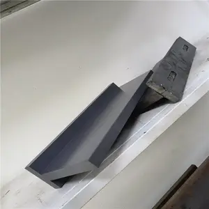 �Ϻ��������׺�T�͸� 60X60q235T�͸� ����ĻǽT�͸ֶ��ߴ��