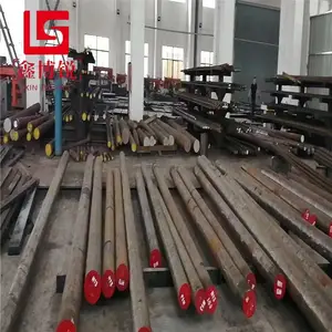 Inconel 690�Ͱ� N06690�ͼ� ëϸ�� ���ȹ� �����͵���