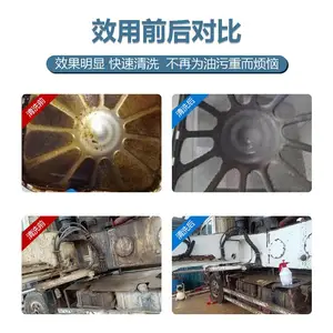 �豸����������ϴ��������¯��ϴ�����̻���������ϴ��