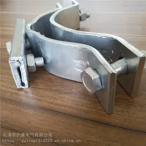 ���۱�������40*4*230mm���߱��� U�ͱ��� ����ֱ���