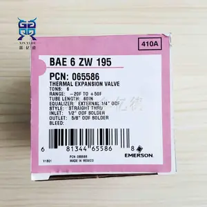 ��Ĭ��BAE2ZAA�������ͷ�R410A��ƽ��066863