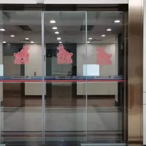 �����������¸�Ӧ���������Զ�ƽ���Ź��������װ��������120/90/150