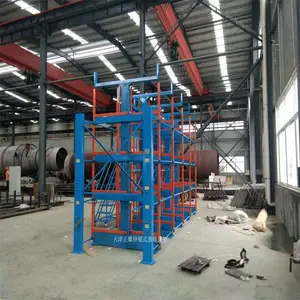 ���ܴ�ȡ���������� ��ҡʽ���ۻ��ܳߴ�ѡ�� 50�ְ��ϼ�