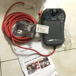 ��ʿCarloGavazzi �̵�ģ��G50101106����//������Ҷ����ͷ��